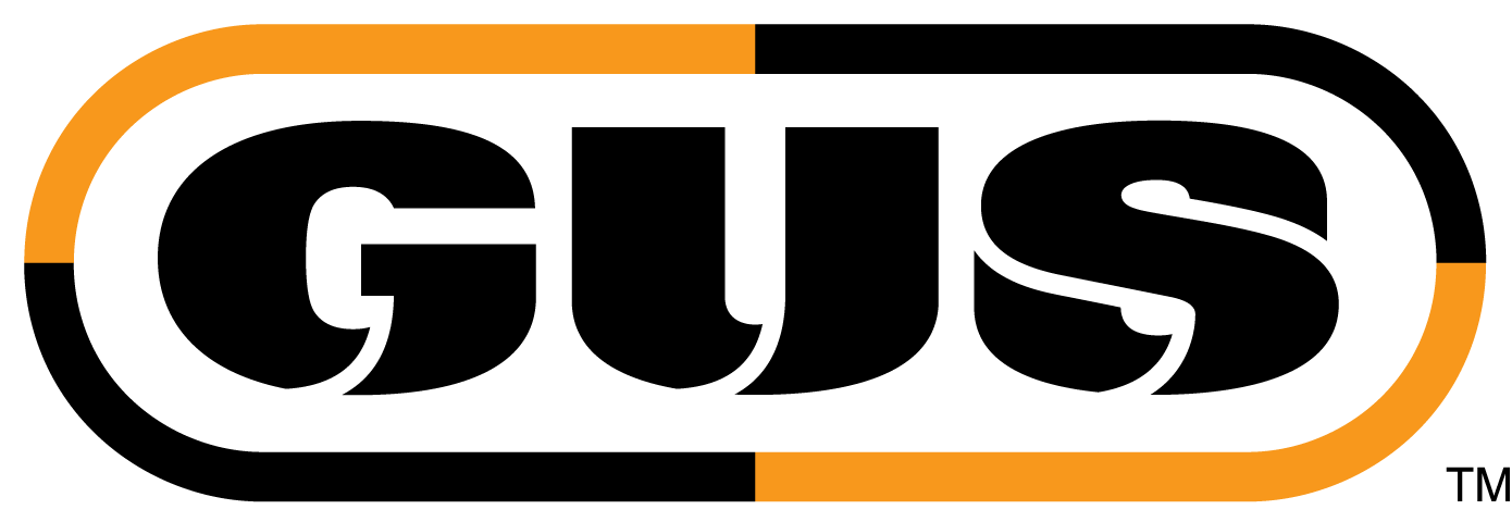 Gus Group Logo